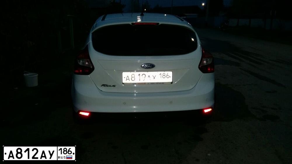Фото автомобиля HYUNDAI ELANTRA, 2013 — госномер А812АУ186. Цвет: Серебристый