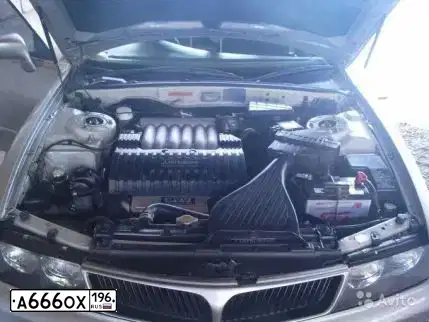 Фото автомобиля TOYOTA CAMRY, 2014 — госномер А666ОХ196. Цвет: БЕЛЫЙ ПЕРЛАМУТР