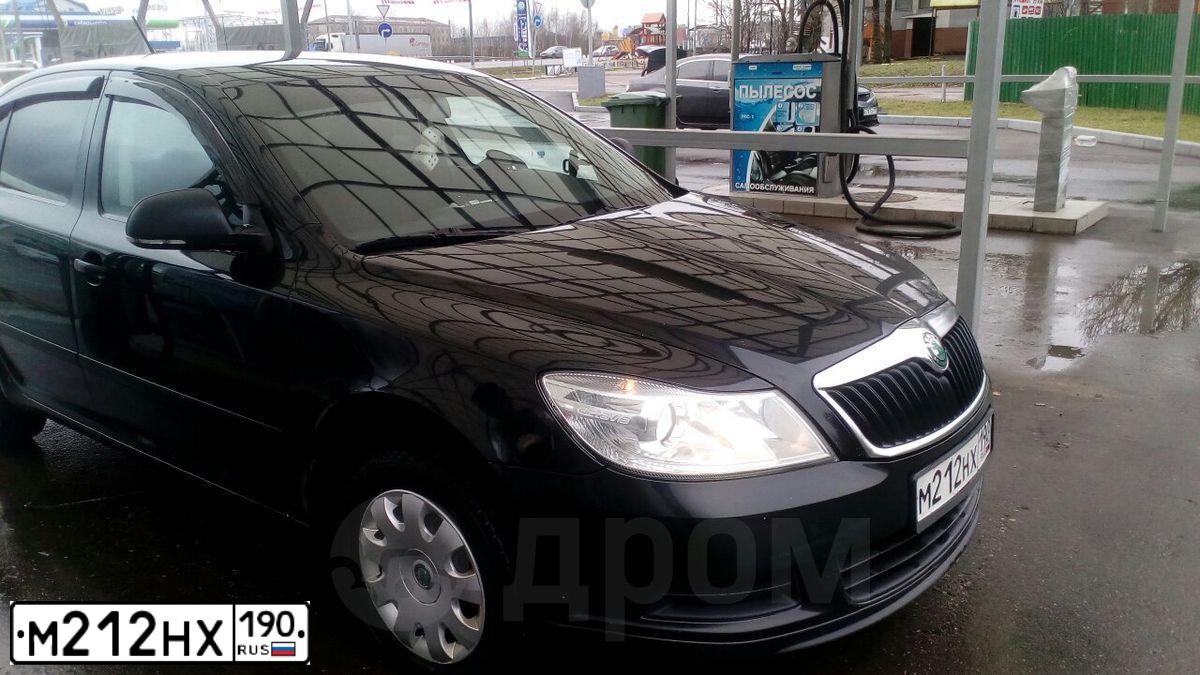 Фото автомобиля LADA 2112, 2007 — госномер К948СН53. Цвет: СЕРО-СИНЕ-ЗЕЛЕНЫЙ