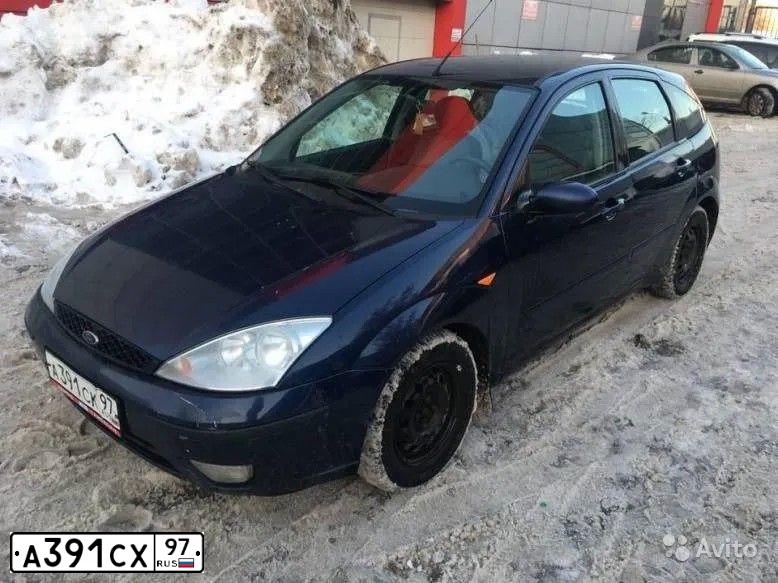 Фото автомобиля NISSAN MICRA, 2004 — госномер Е668СР177. Цвет: ФИОЛЕТОВЫЙ