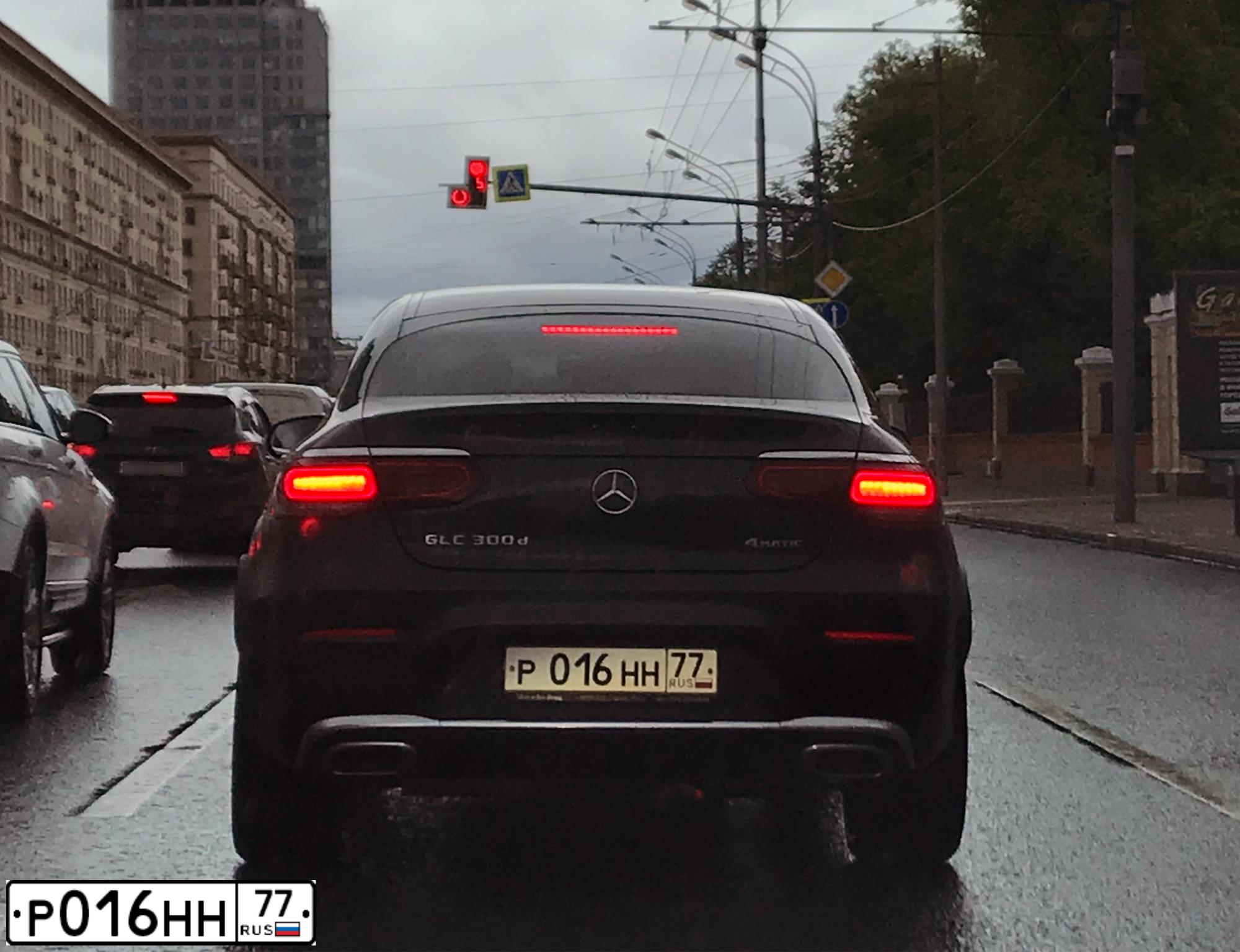 Фото автомобиля ВАЗ21074, 1995 — госномер Р016НН77. Цвет: БЕЖЕВЫЙ