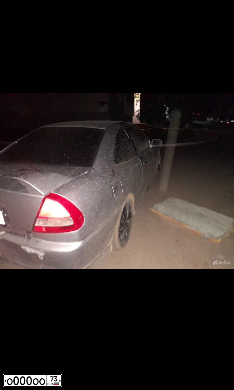 Фото автомобиля TOYOTA CAMRY, 2012 — госномер В999СК116. Цвет: СЕРЫЙ МЕТАЛЛИК