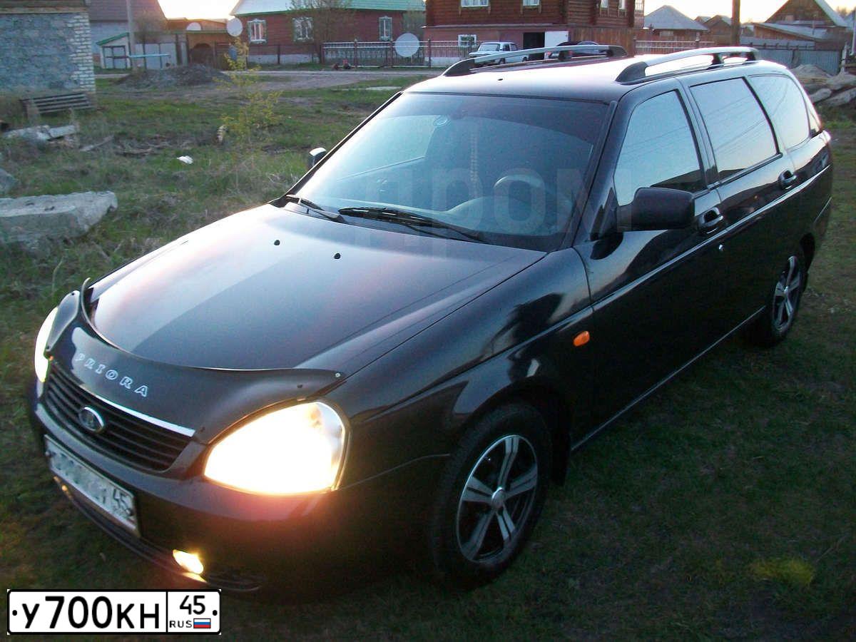 Фото автомобиля LADA 2110, 2006 — госномер У700КН45. Цвет: СВЕТЛО СЕРЕБРИСТЫЙ МЕТАЛЛ