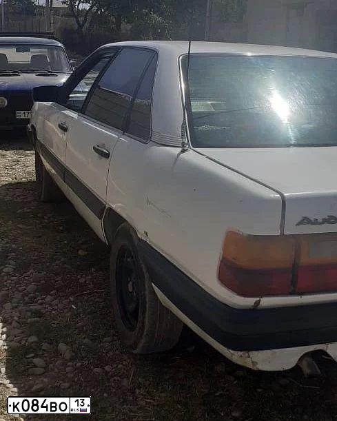 Фото автомобиля LADA 2112, 2005 — госномер М456ЕР550. Цвет: ГРАФИТОВЫЙ МЕТАЛЛИК