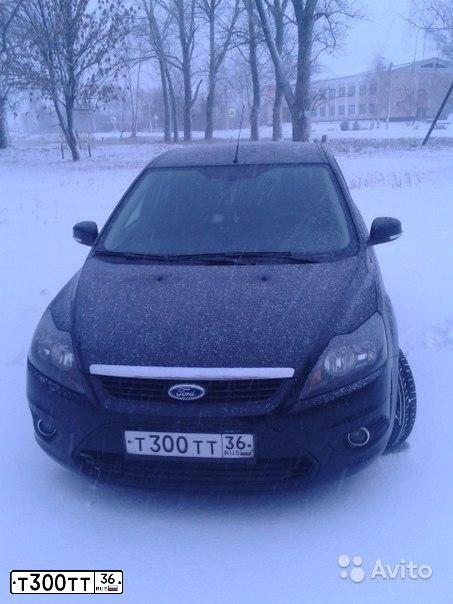 Фото автомобиля MERCEDES R-KLASSE, 2006 — госномер Т300ТТ36. Цвет: ЧЕРНЫЙ
