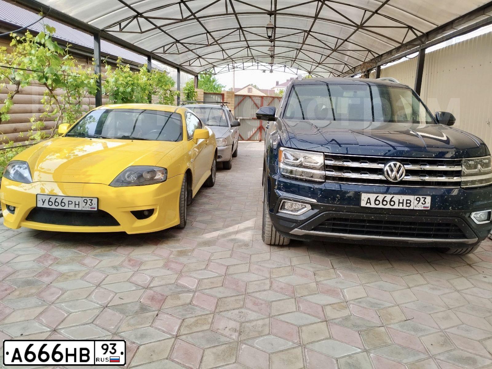Фото автомобиля LADA 2105 LADA, 2007 — госномер Н507НО82. Цвет: ЯРКО-БЕЛЫЙ