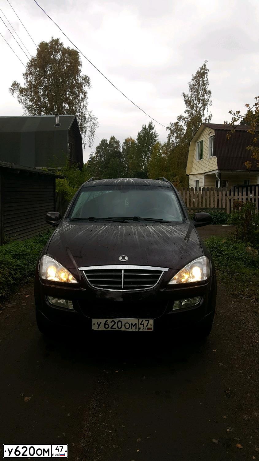 Фото автомобиля LADA 2109 SAMARA, 1997 — госномер У620МТ47. Цвет: ТЕМНО-СИНИЙ