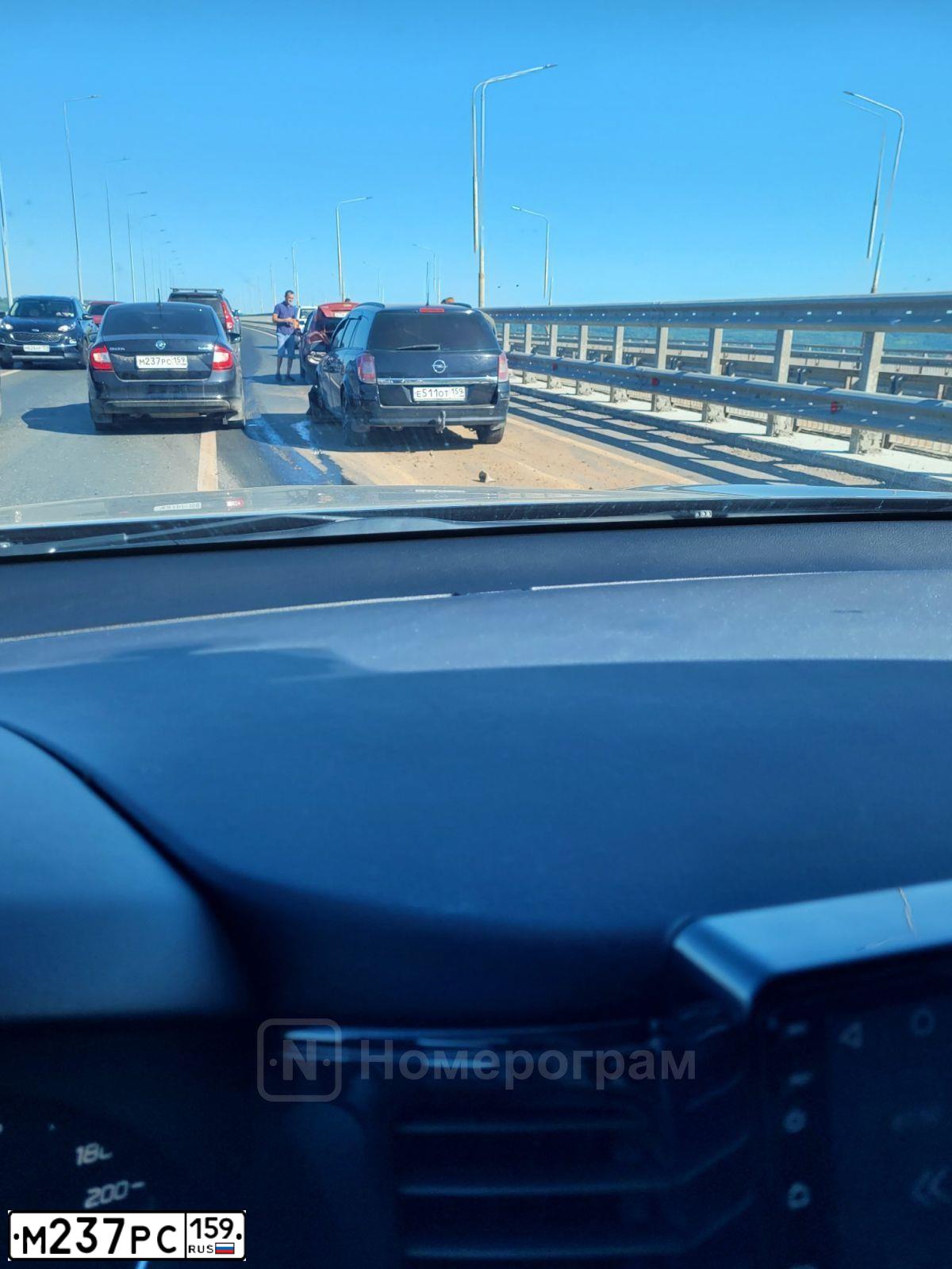 Фото автомобиля SKODA RAPID, 2018 — госномер С874РТ716. Цвет: ЧЕРНЫЙ
