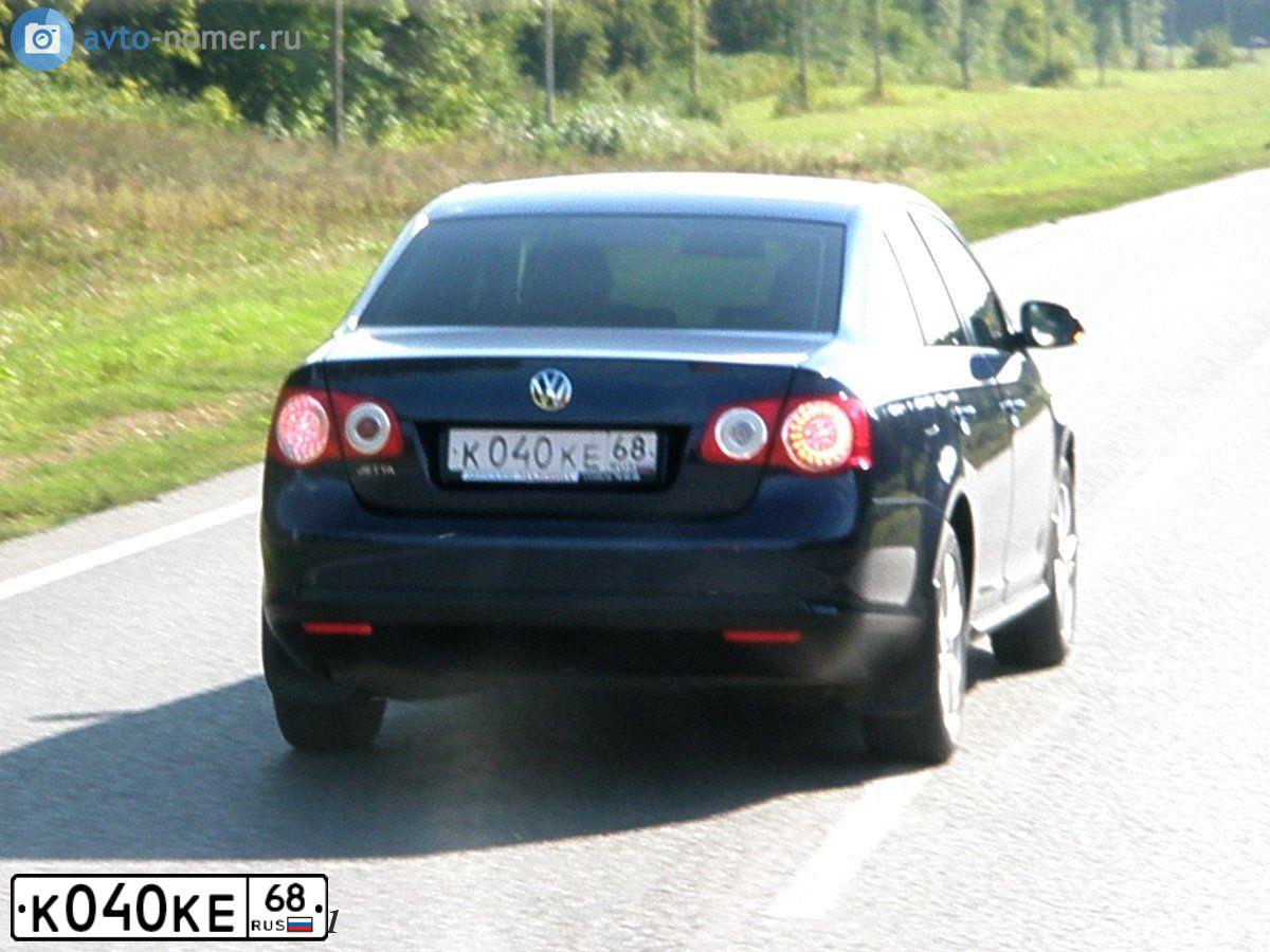 Фото автомобиля AUDI Q7, 2012 — госномер К008ОН152. Цвет: ЧЕРНЫЙ