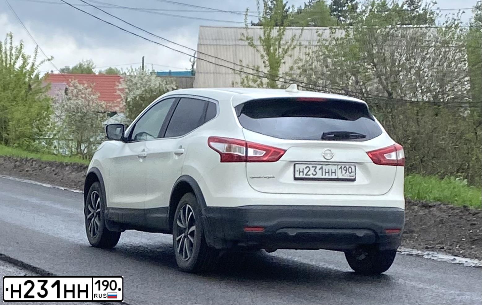 Фото автомобиля HYUNDAI I40, 2015 — госномер В666ЕО76. Цвет: СЕРЫЙ