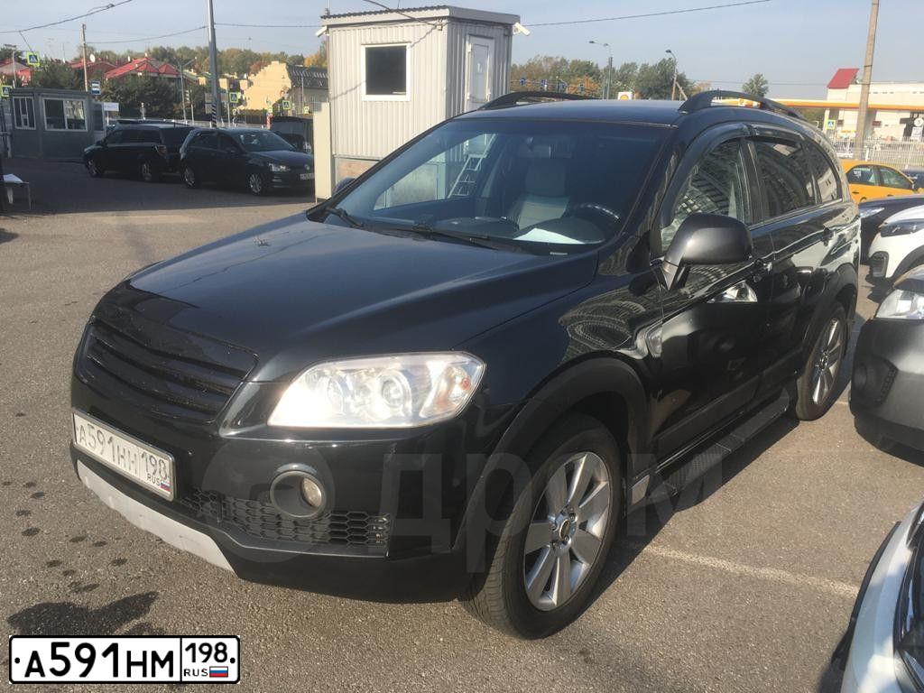 Фото автомобиля NISSAN QASHQAI, 2018 — госномер К955СМ198. Цвет: Темно-синий
