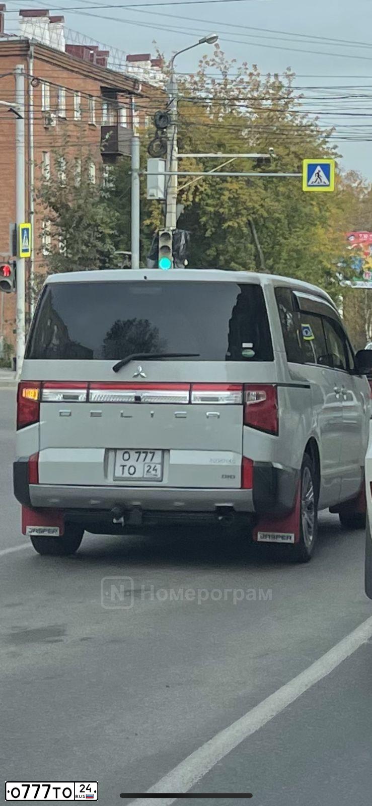 Фото автомобиля INFINITI QX80, 2019 — госномер О339ОР196. Цвет: Белый