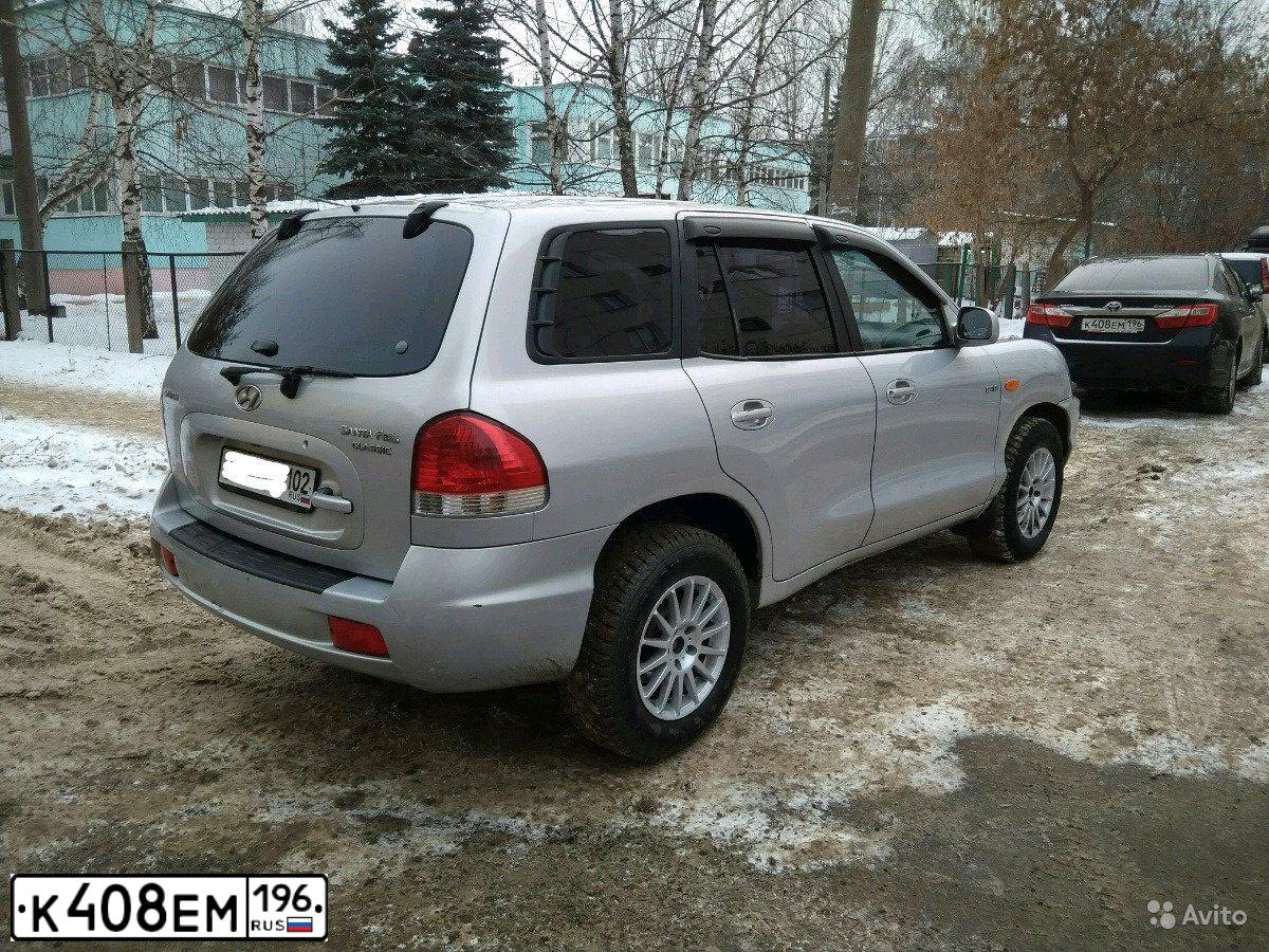 Фото автомобиля TOYOTA CAMRY, 2012 — госномер В032ТС702. Цвет: ЧЕРНЫЙ