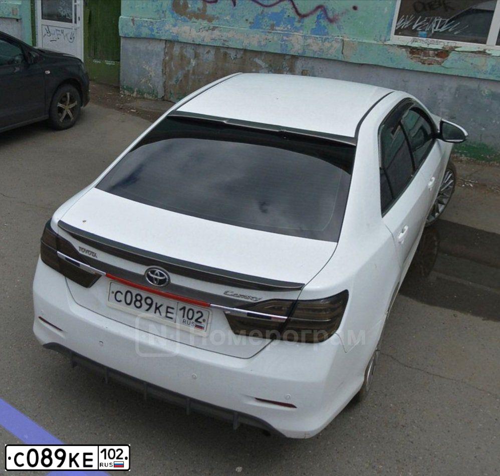 Фото автомобиля LADA 2115 SAMARA, 2003 — госномер Х706ТУ102. Цвет: ЗОЛОТИСТО-СЕРЫЙ