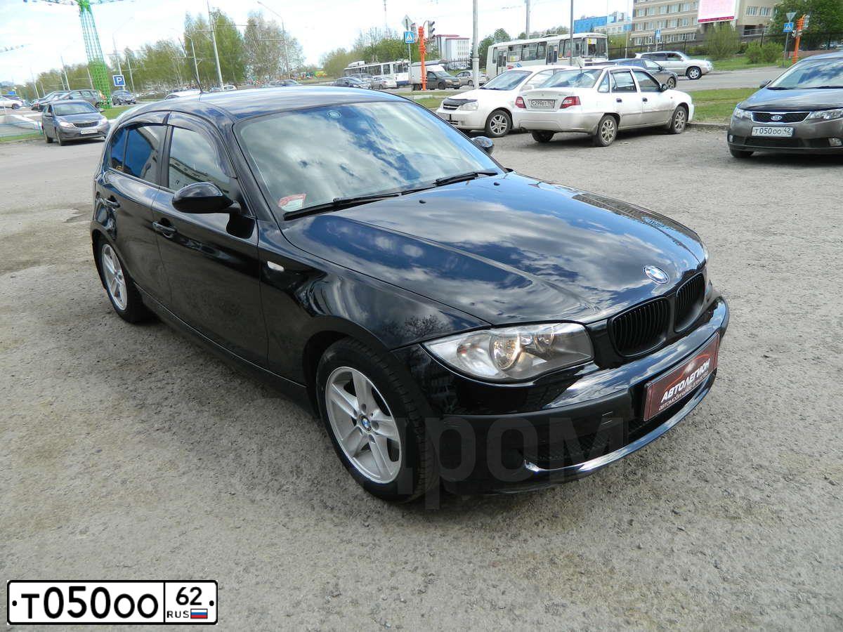 Фото автомобиля LADA 2107, 1999 — госномер Т050ОО62. Цвет: ТЕМНО-БОРДОВЫЙ