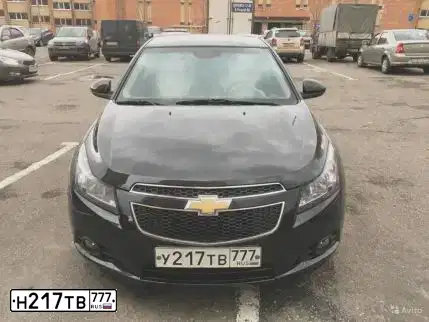 Фото автомобиля HYUNDAI SOLARIS, 2016 — госномер Т168КУ152. Цвет: СЕРЕБРИСТЫЙ