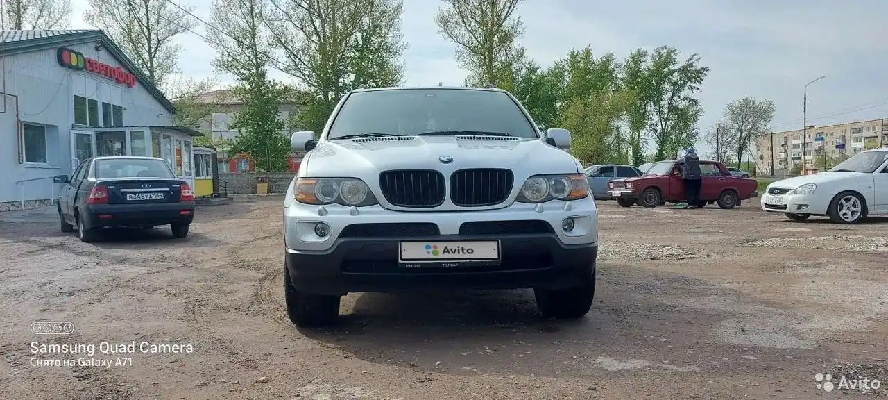 Фото автомобиля LADA 2170 PRIORA, 2008 — госномер М616ЕЕ164. Цвет: ГРАФИТОВЫЙ МЕТАЛЛИК