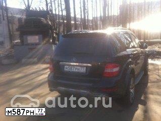 Фото автомобиля MERCEDES E-KLASSE, 1999 — госномер Х007МА97. Цвет: СЕРЕБРИСТЫЙ