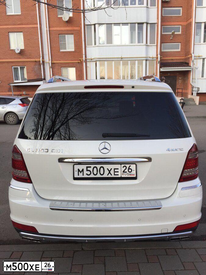 Фото автомобиля MERCEDES E-KLASSE, 2003 — госномер С227СТ123. Цвет: Серебристый