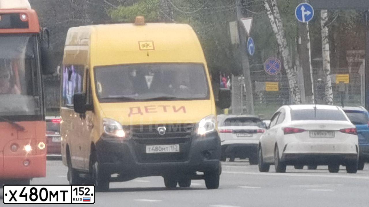 Фото автомобиля LADA 2107, 2007 — госномер К111ОР152. Цвет: синий
