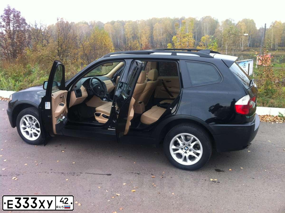 Фото автомобиля VOLVO XC90, 2004 — госномер С626РС154. Цвет: ТЕМНО СИНИЙ