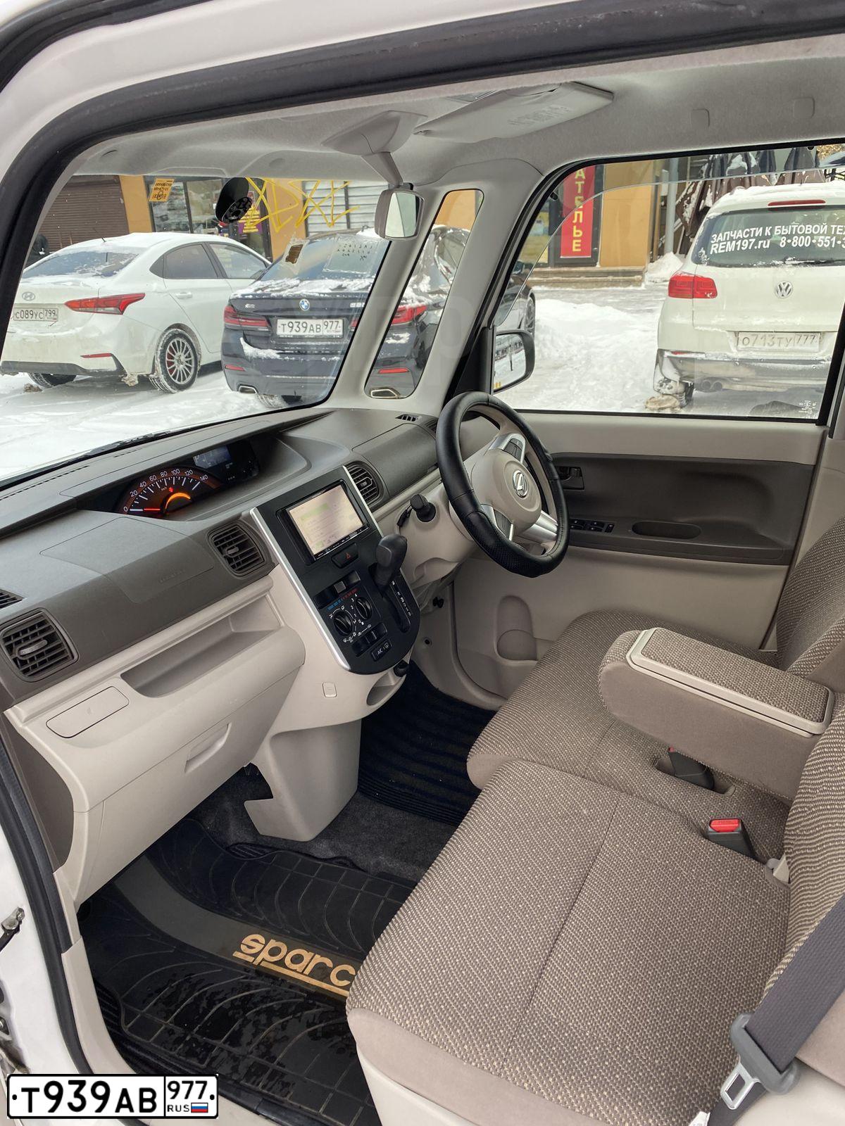 Фото автомобиля BMW 520D XDRIVE, 2021 — госномер Т939АВ977. Цвет: ЧЕРНЫЙ