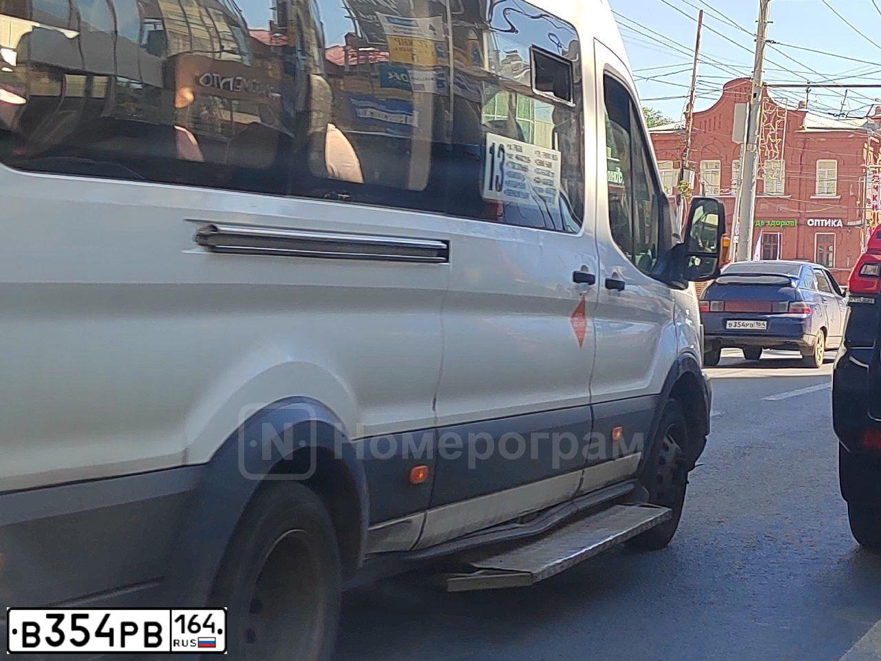 Фото автомобиля LADA 2112 LADA, 2007 — госномер А774РН252. Цвет: синий