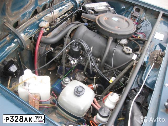 Фото автомобиля LADA 2106, 1999 — госномер Х126ХТ05. Цвет: СИНЕ-ЗЕЛЕНЫЙ