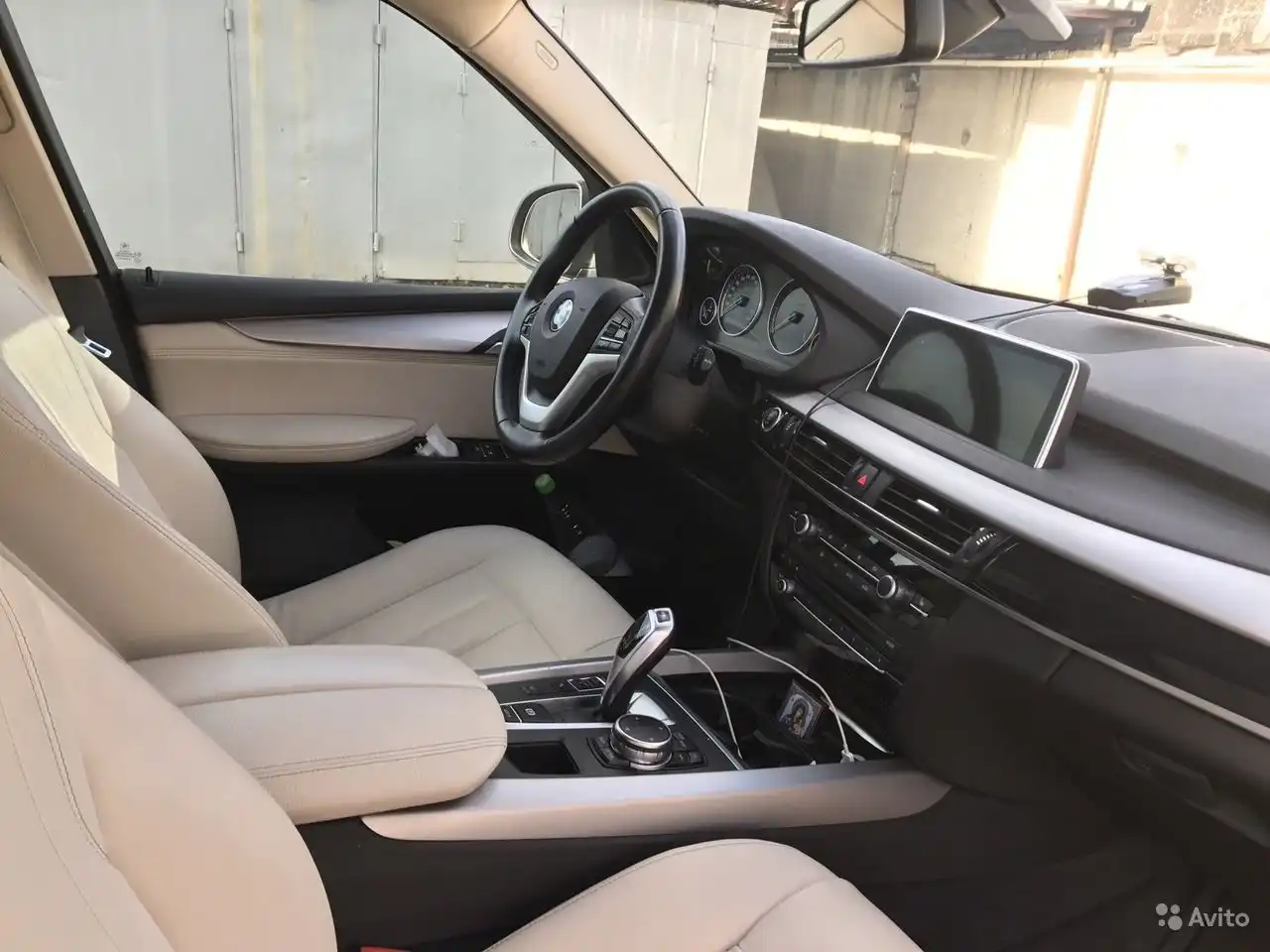 Фото автомобиля BMW X5, 2014 — госномер М362НМ777. Цвет: ЧЕРНЫЙ