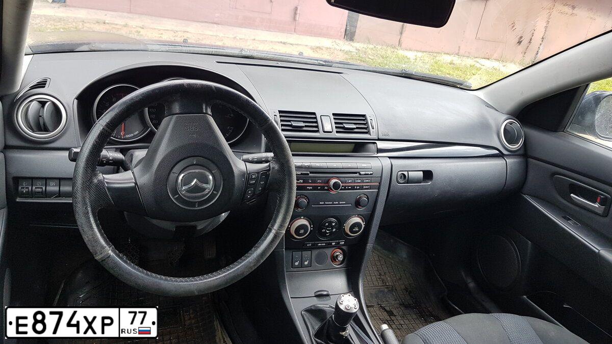 Фото автомобиля VOLKSWAGEN POLO, 2012 — госномер М643УС197. Цвет: СЕРЫЙ