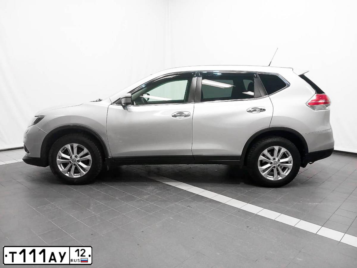 Фото автомобиля LADA PRIORA, 2011 — госномер К635КН122. Цвет: СИНЕ-ЧЕРНЫЙ