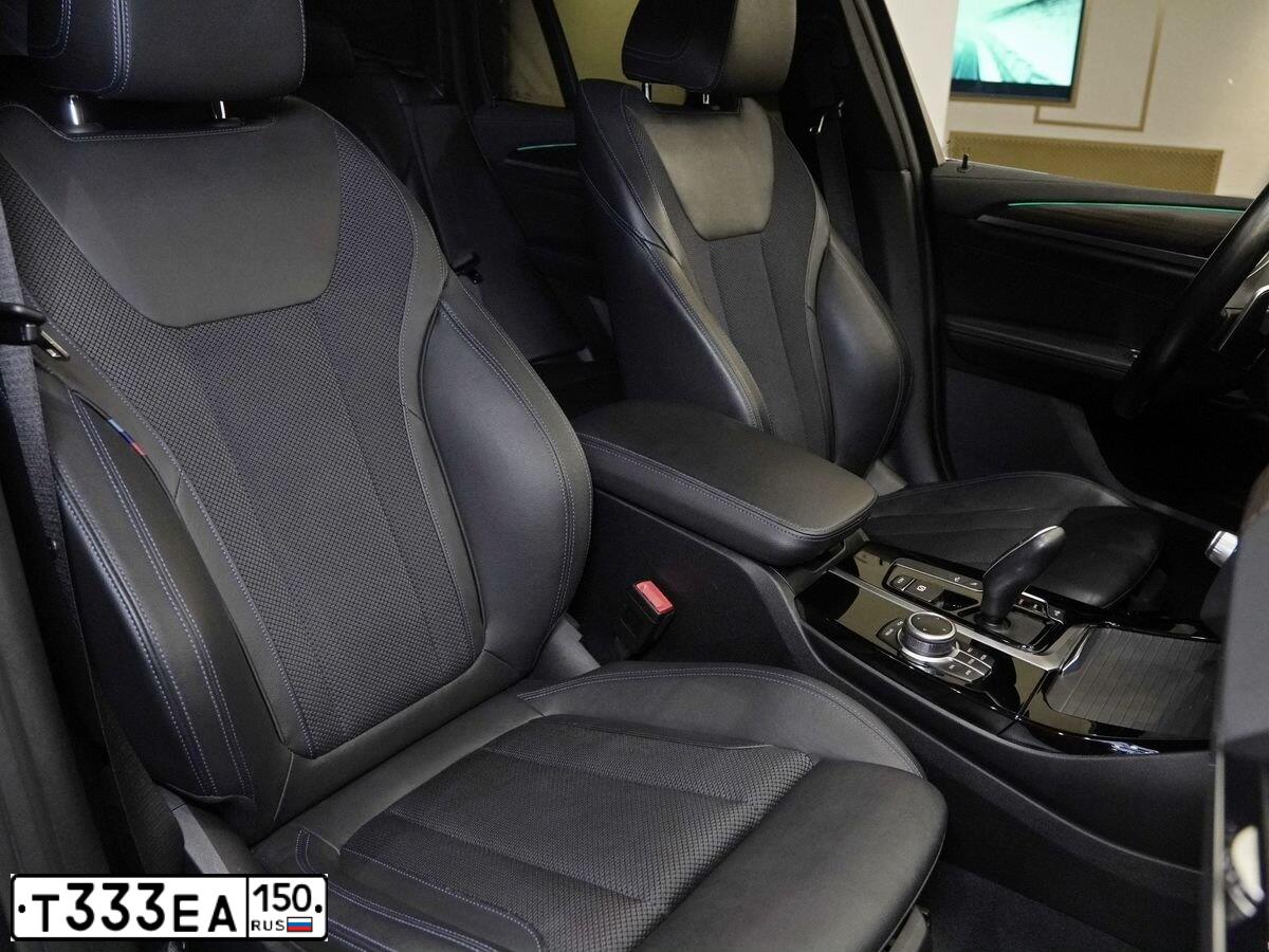 Фото автомобиля OPEL ASTRA, 2006 — госномер А005РС67. Цвет: ЧЕРНЫЙ