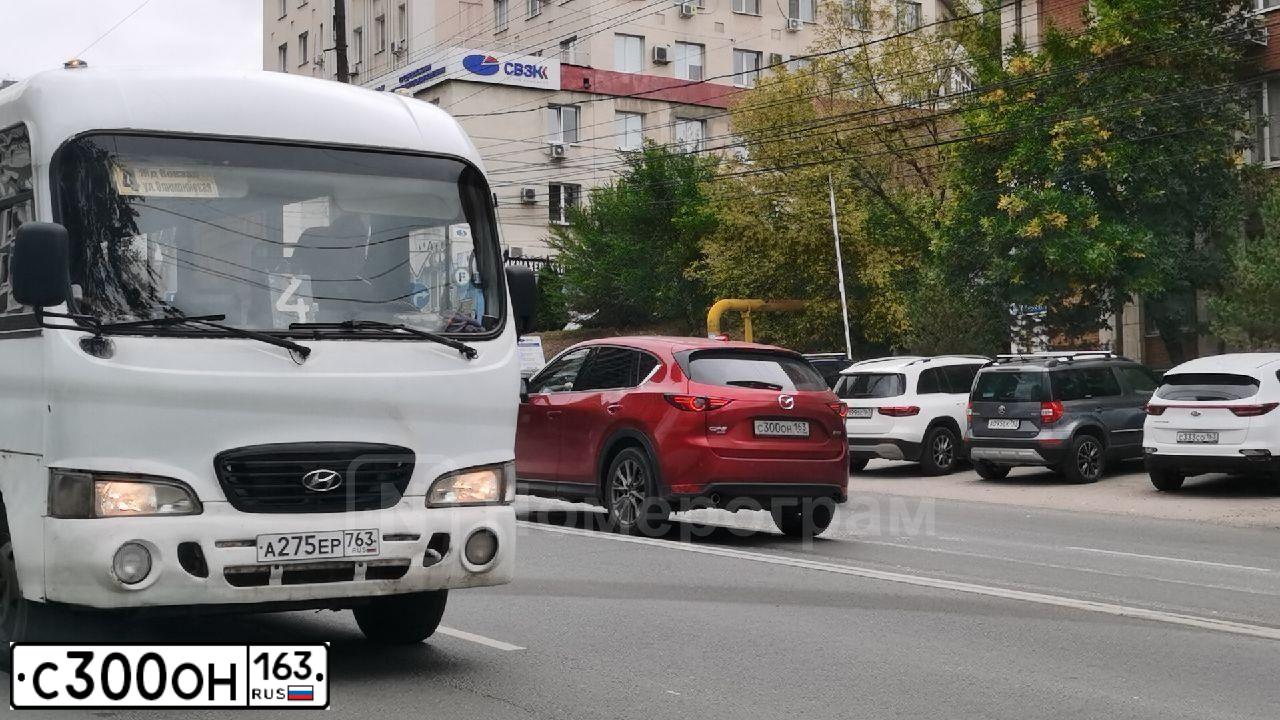 Фото автомобиля LADA 2172 PRIORA, 2012 — госномер Н056ХС73. Цвет: средний серо-зеленый металлик