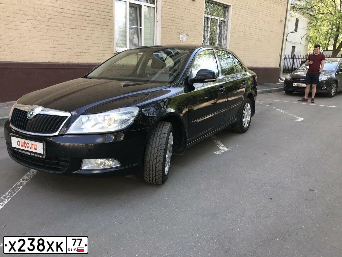 Фото автомобиля BMW 320D, 2002 — госномер А659АТ550. Цвет: ЧЕРНЫЙ