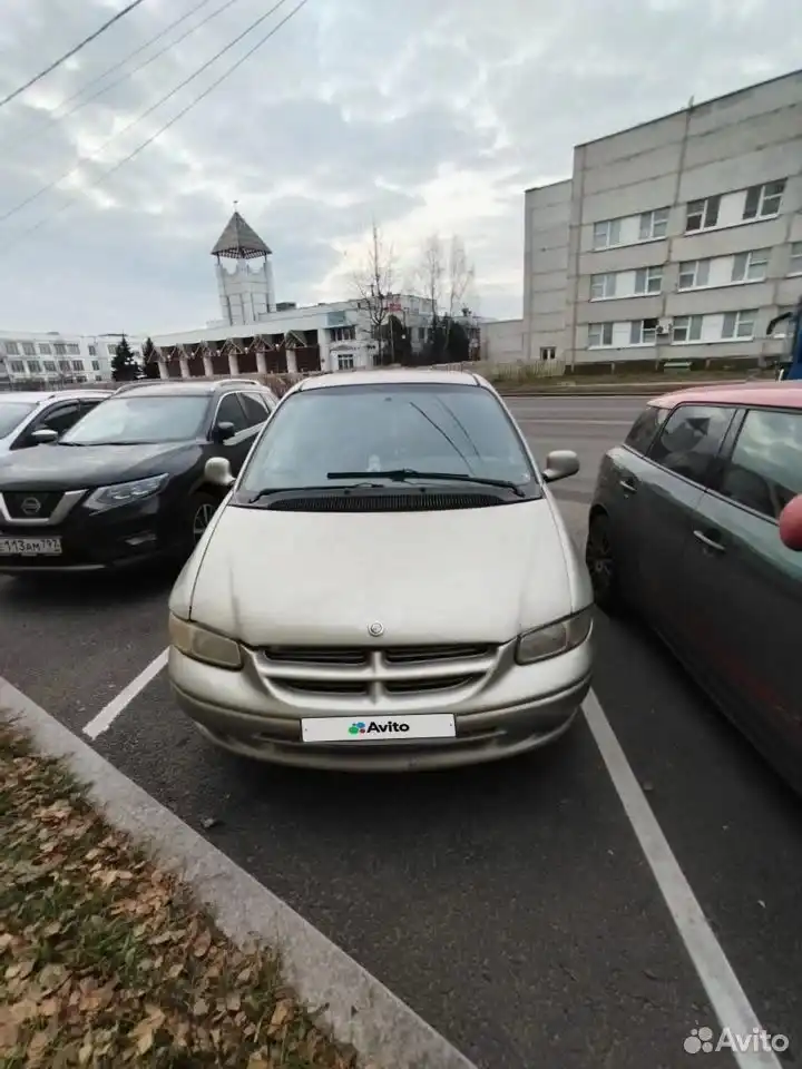 Фото автомобиля CHEVROLET T LACETTI, 2009 — госномер С733МК761. Цвет: СЕРЕБРИСТЫЙ