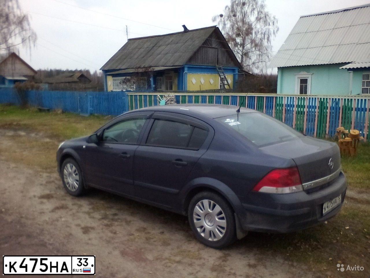 Фото автомобиля CHEVROLET LACETTI, 2008 — госномер К475НА33. Цвет: СЕРЕБРИСТЫЙ