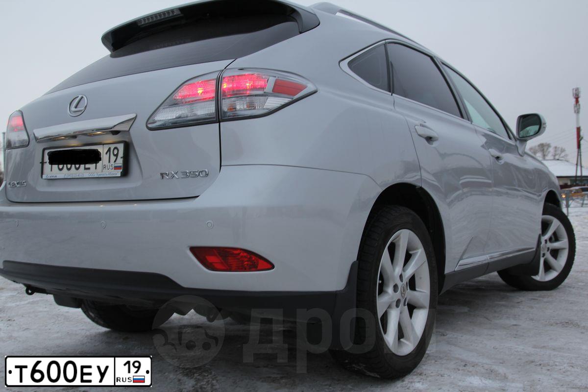 Фото автомобиля TOYOTA CAMRY, 2012 — госномер Е800АА19. Цвет: ЧЕРНЫЙ МЕТАЛЛИК