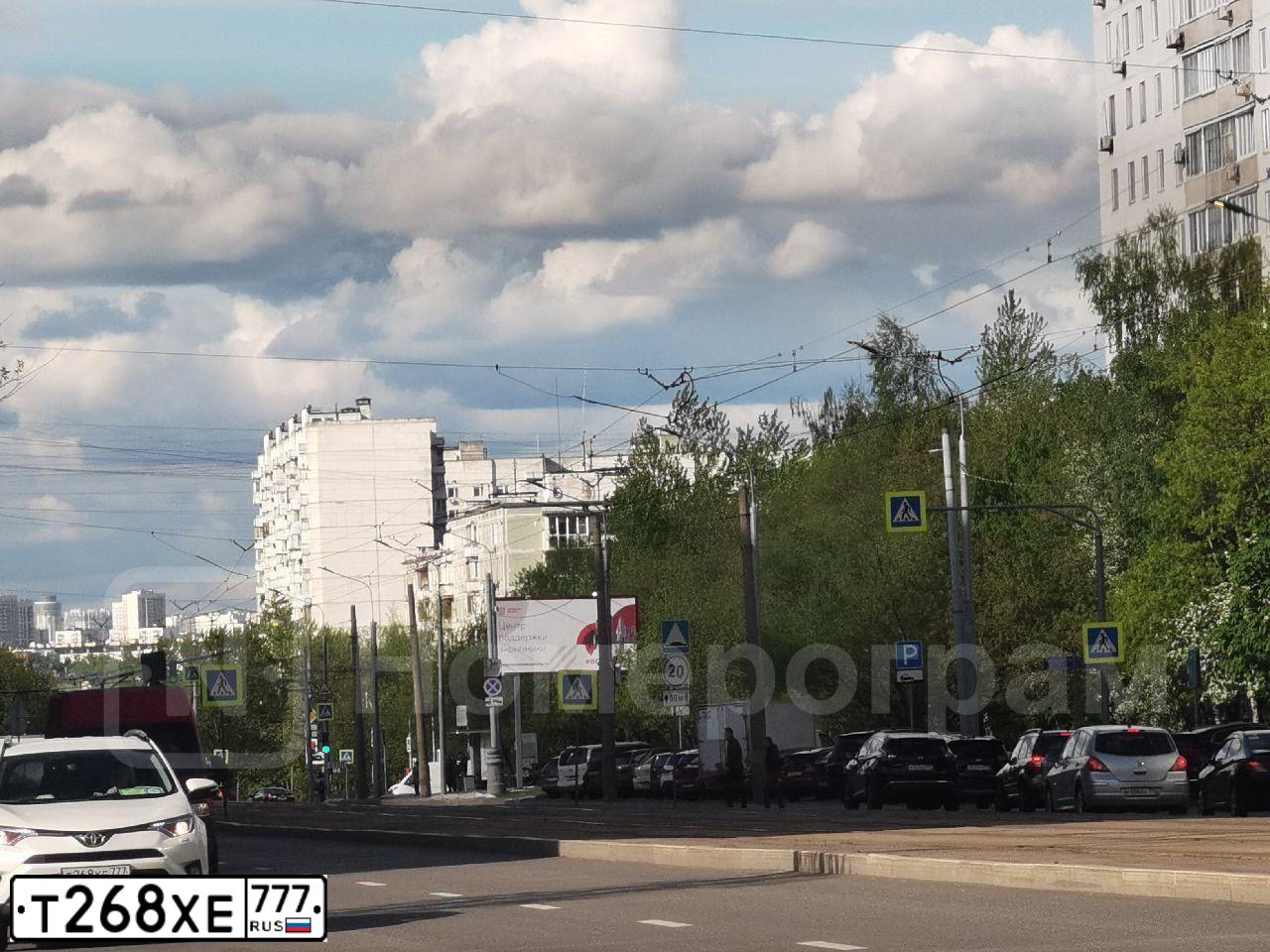 Фото автомобиля TOYOTA RAV4, 2017 — госномер Н637СР70. Цвет: БЕЛЫЙ ПЕРЛАМУТР
