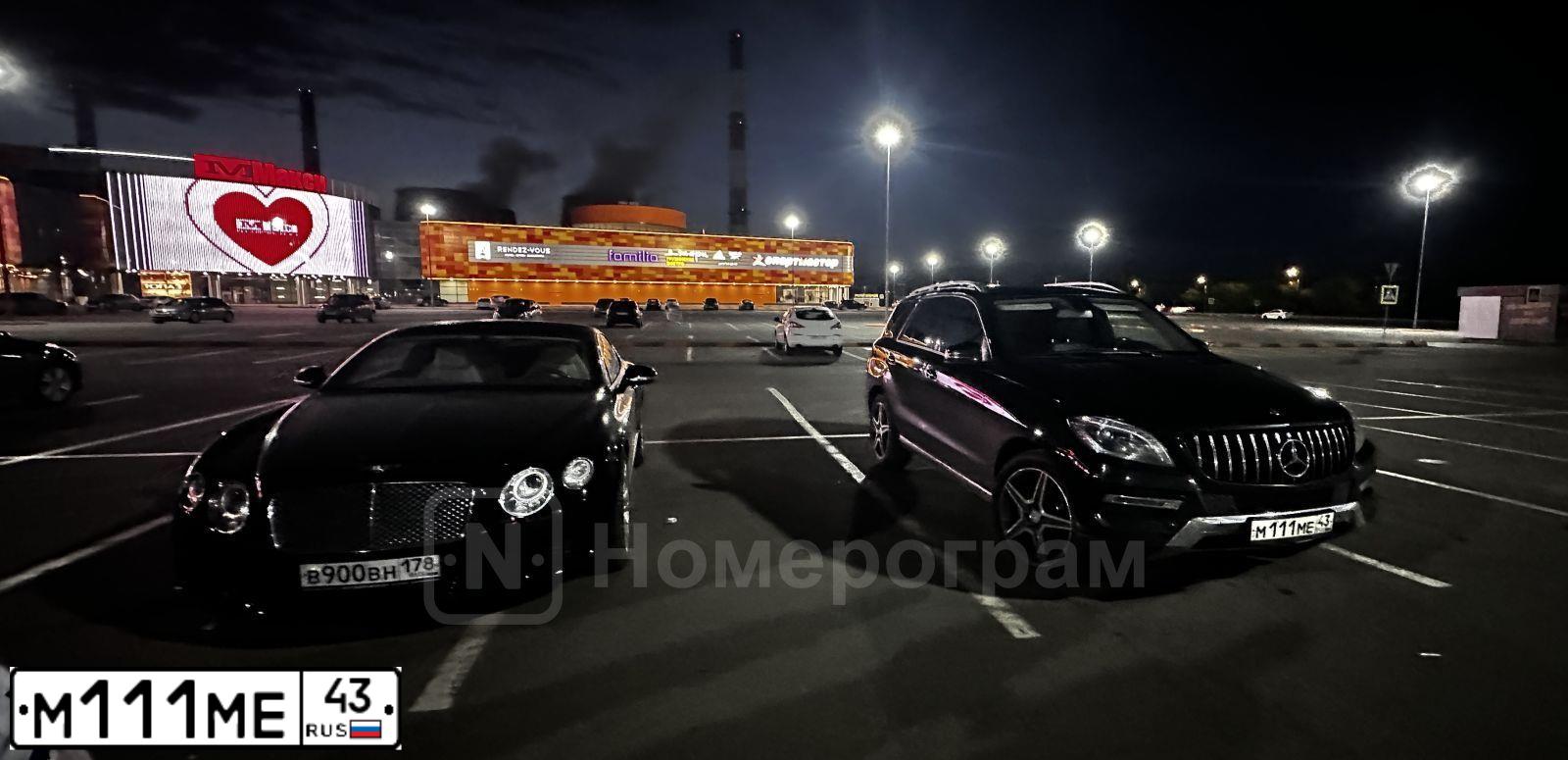 Фото автомобиля LADA 2107 LADA, 2010 — госномер А777ОХ43. Цвет: СВЕТЛО-СЕРЕБРИСТЫЙ МЕТАЛЛ
