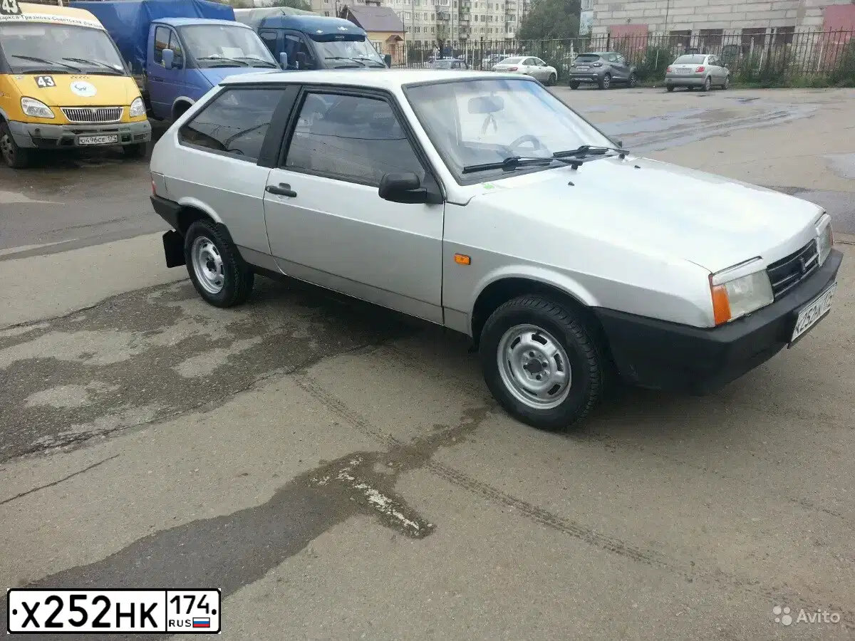 Фото автомобиля CHEVROLET LACETTI, 2011 — госномер С171ОВ196. Цвет: СЕРЫЙ