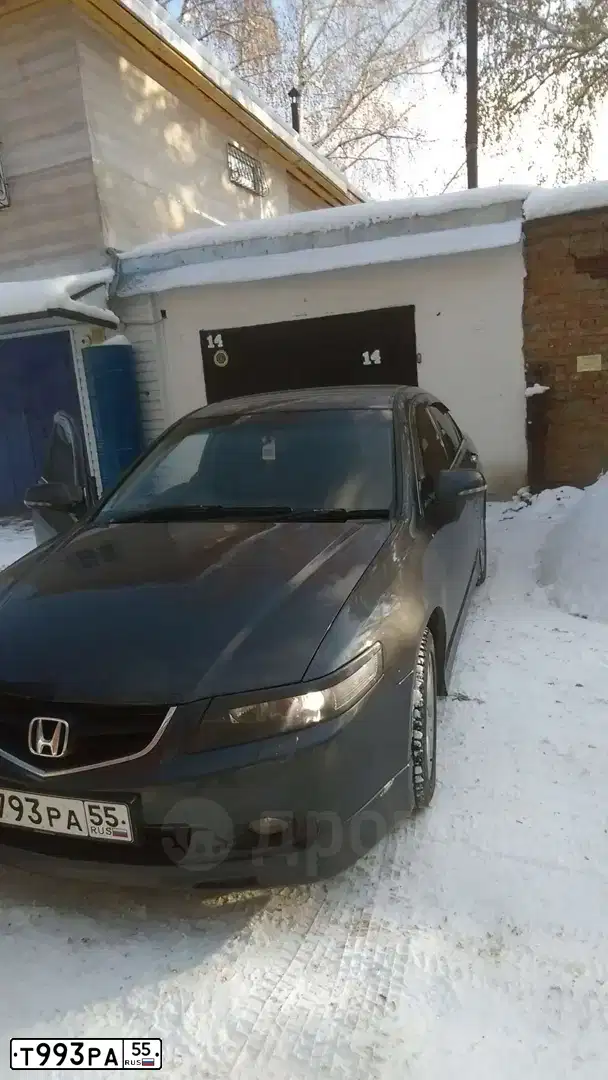Фото автомобиля NISSAN ALMERA, 2010 — госномер Т993РА55. Цвет: БЕЖЕВЫЙ
