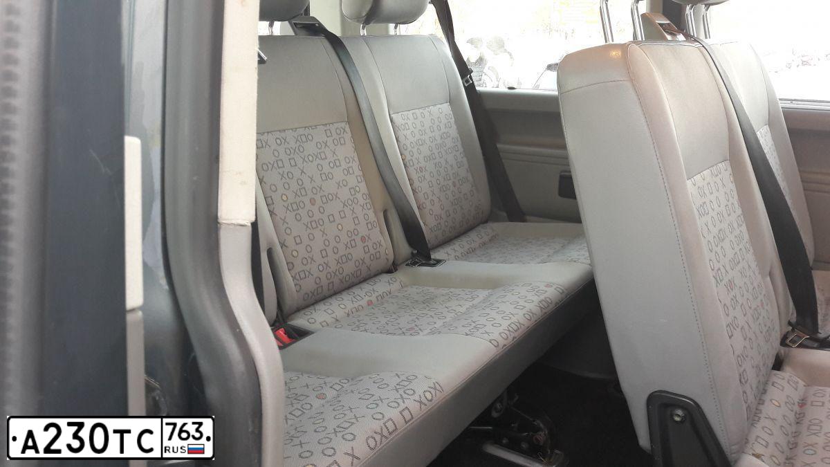 Фото автомобиля GEELY MK, 2012 — госномер Р040ТТ163. Цвет: СЕРЕБРО