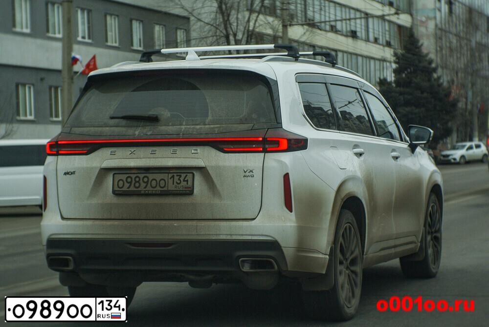 Фото автомобиля HYUNDAI SOLARIS, 2019 — госномер Н308НТ126. Цвет: СЕРЫЙ