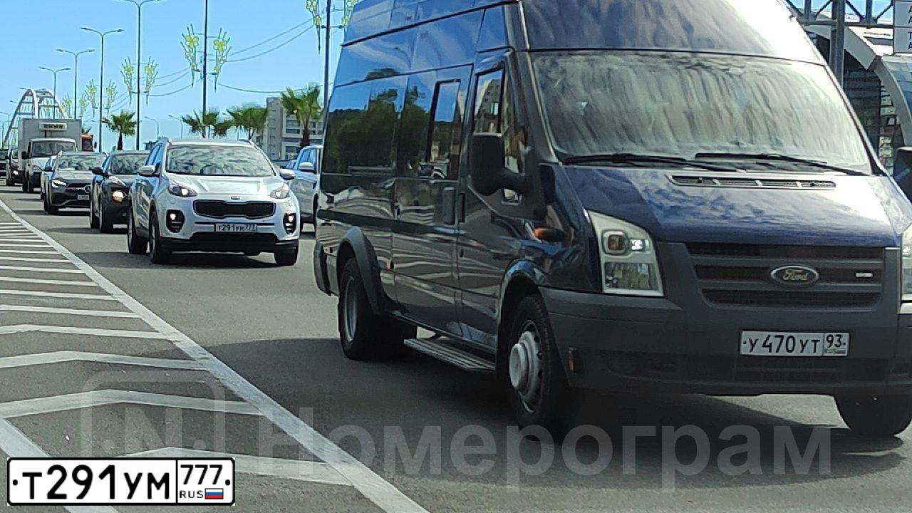 Фото автомобиля BMW SERIE 3, 2016 — госномер Т291УМ777. Цвет: СЕРЫЙ МЕТАЛЛИК