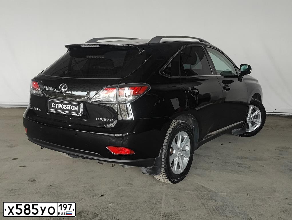 Фото автомобиля JAGUAR X-TYPE, 2007 — госномер С944ТО799. Цвет: СЕРО-ГОЛУБОЙ