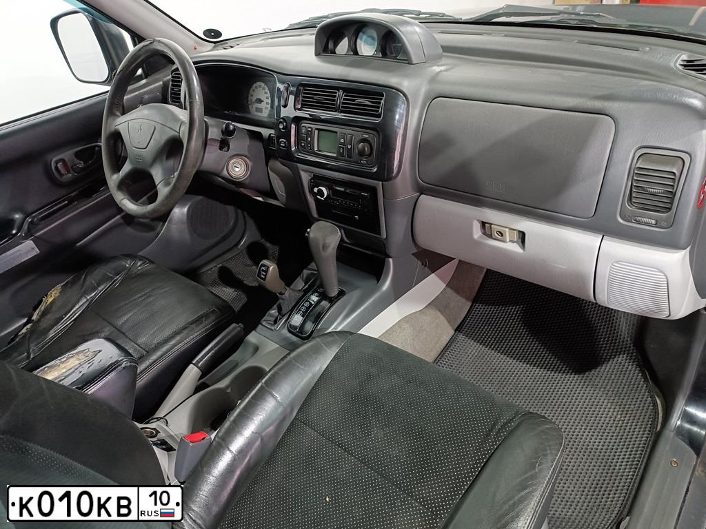 Фото автомобиля MERCEDES GL-KLASSE, 2014 — госномер А777ЕА164. Цвет: БЕЛЫЙ