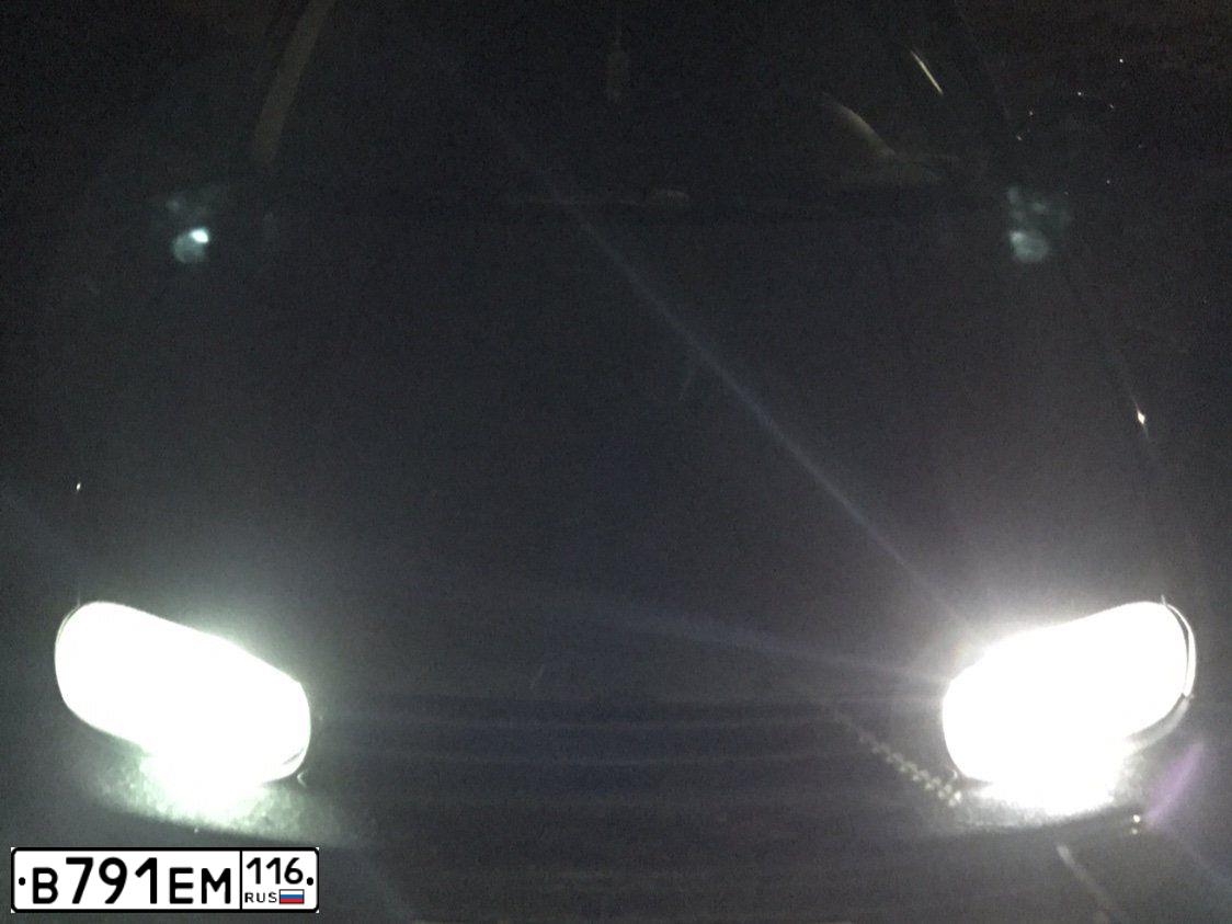 Фото автомобиля RENAULT LOGAN, 2011 — госномер В791ЕМ116. Цвет: СИНИЙ