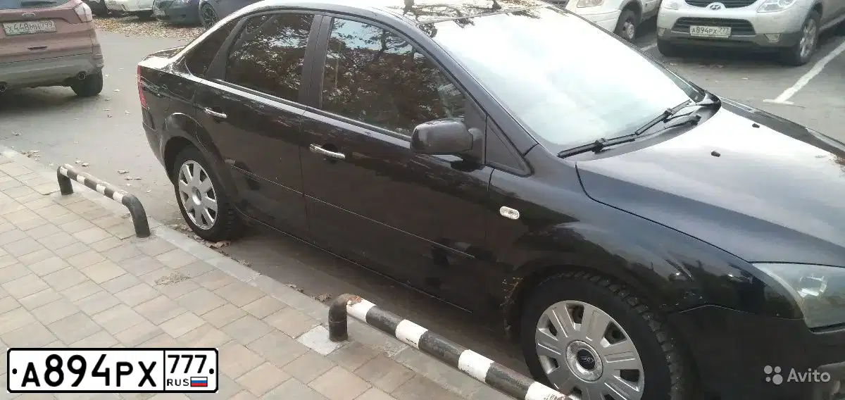 Фото автомобиля HYUNDAI IX55, 2011 — госномер О403КВ32. Цвет: СЕРЕБРИСТЫЙ