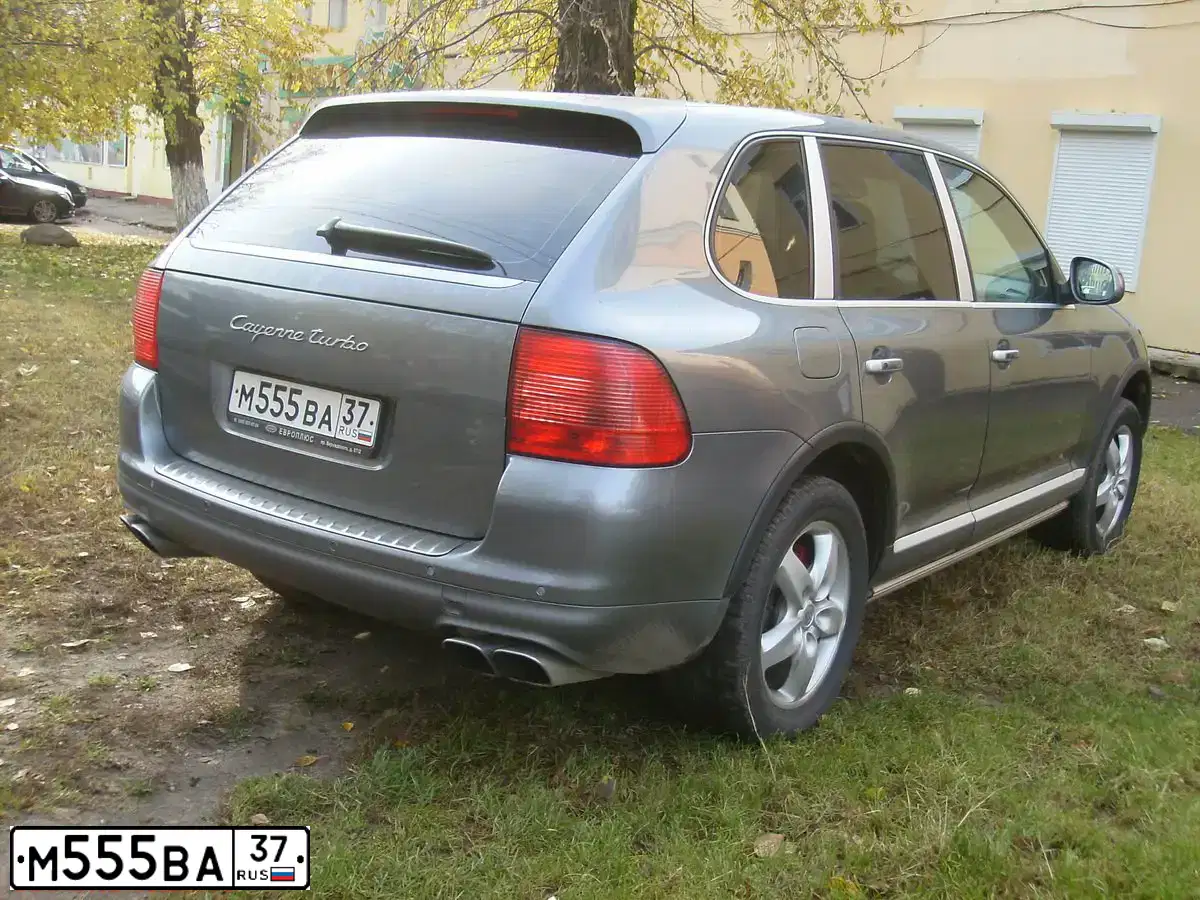Фото автомобиля NISSAN ALMERA, 2000 — госномер Е419АН50. Цвет: СЕРЫЙ