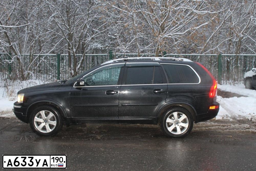 Фото автомобиля OPEL MERIVA, 2013 — госномер В301ТК777. Цвет: СЕРЫЙ